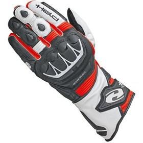 Resim Held Thrux 2 Sport Korumalı Motosiklet Eldiveni 
