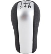 Resim Toyota 5 Vites Kolu Yongtao 