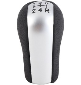 Resim Toyota 5 Vites Kolu Yongtao 