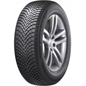 Resim Laufen 175/70 R14 88T XL G Fit 4S Lh71 Dört Mevsim Lastiği 2023 