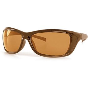 Resim Aqua Di Polo 1987 Erkek Güneş Gözlüğü APSN000902 