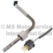 Resim surkent SICAKLIK SENSÖRÜ EGZ M.BENZ OM611 646 651 03- 