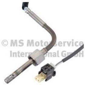 Resim surkent SICAKLIK SENSÖRÜ EGZ M.BENZ OM611 646 651 03- 