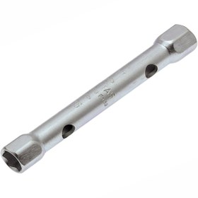 Resim İzeltaş Kovan Anahtar 18X19 mm 