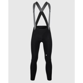 Resim Assos Gt 3/3 Bıb Tayt C2 No In. 