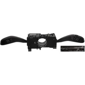 Resim FEBİ SINYAL SELLEKTOR KUMANDA KOLU POLO 10> T6 12> FABIA 11>15 ROOMSTER 11>15 RAPID 12> - 45325 