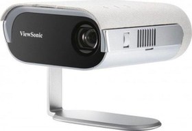 Resim M1 Pro 720p HD Taşınabilir LED Projeksiyon Cihaz Viewsonic