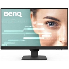 Resim BENQ GW2490 23.8" IPS 5 Ms 100 Hz 2x HDMI DP MM Eye Care Monitör 