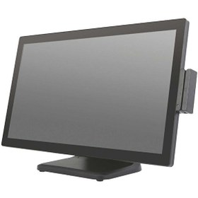 Resim KodPos Alpha 1855 i5 5350U 8GB 120GB SSD 18.5" Dokunmatik LCD Pos PC 