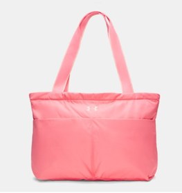 Resim Under Armour Kadın UA Studio Lite Tote Spor Çanta 1388920-600 