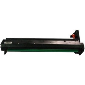 Resim Oki Dr801/821/C801N,Dn Mavi Uyumlu Drum Unitesi (20.K) Syf 