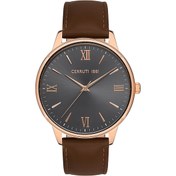 Resim Cerruti 1881 CIWGA2229901 Erkek Kol Saati 