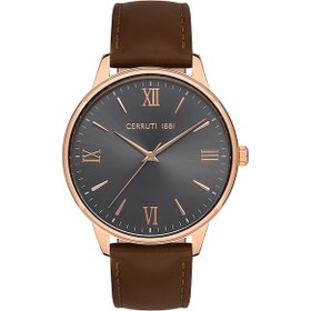Resim Cerruti 1881 CIWGA2229901 Erkek Kol Saati 