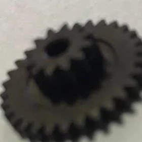 Resim Tofaş Honda Elektrikli Katlanır Ayna Motor Dişlisi 