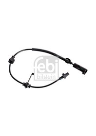 Resim Ford Mondeo 2012-2018 Arası 2.0 Ecoboost, 2.0 Hybrid, 1.6 Tdci, 2.0 Tdci, 1.5 Ecoboost Febi Marka Arka Abs Sensörü 