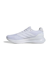 Resim Adidas Runfalcon 5 Beyaz Erkek Koşu Ayakkabısı 000000000102039876 Beyaz 