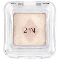 Resim 2aN Pure Glash Highlighter - ND01 Shell 2.7 gr 