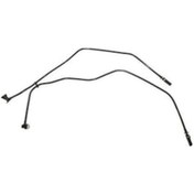 Resim Enjeksiyon Yakıt Borusu R19-mgn 1.4-1.6 K7m 