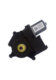 Resim Sol Ön Cam Regülatörü 128001902-d 