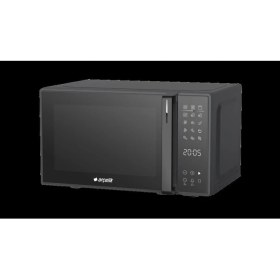 Resim Arçelik Md 211 Ds Izgaralı Mikrodalga Fırın 