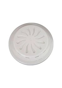 Resim Doğalgaz Ayarlı Cam Menfez, Soğuk Havayı Engelleme 
