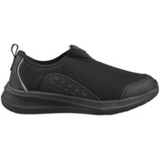 Resim Jump 28160 Siyah Erkek Sneakers 