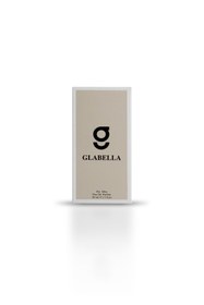 Resim glabella G51 You İntensely Edp Erkek Parfüm 