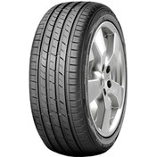 Resim Nexen N'fera Su1 275/35R19 100Y XL Yaz Lastiği 2020 