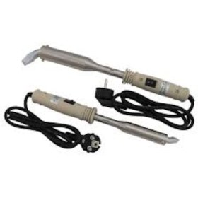 Resim Class Zd 715L 300W Kalem Havya 