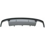 Resim Audi A7 / Audi S7 Difüzör 2014 - 2018 