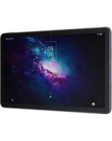 Resim TCL 10 Tab Max Wi-Fi 10.3" | 64 GB 4 GB Mavi 