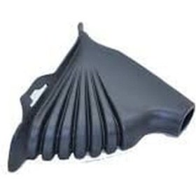 Resim Koruk El Fren Fr 