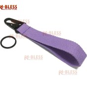 Resim Cdwishbest Mor Toz 6 Renk Motosiklet Arabaları Anahtarlık Anahtar Halat Araba-Stil Anahtarlık Araba Ev Anahtarlık Araba Anahtarlıkları Için Erkek Kadın-Kırmızı (Yurt Dışından) 