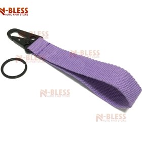 Resim Cdwishbest Mor Toz 6 Renk Motosiklet Arabaları Anahtarlık Anahtar Halat Araba-Stil Anahtarlık Araba Ev Anahtarlık Araba Anahtarlıkları Için Erkek Kadın-Kırmızı (Yurt Dışından) 