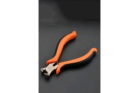 Resim Transformacion Profesyonel Mini Tepe Keski 11 cm 720792 