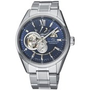 Resim Orient Star RE-AV0003L00B Otomatik Erkek Kol Saati 