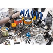 Resim Valeo588066 - Alternator Kasnagı Skoda Felıcıa Vw Polo 1,9 221 