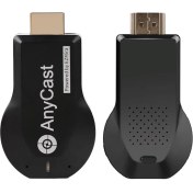 Resim Anycast Anycast M2 Plus Kablosuz Hdmı Görüntü + Ses Aktarıcı (4172) 