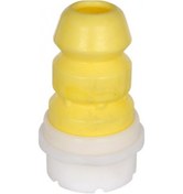 Resim FİAT DOBLO AMORTİSÖR TAKOZU ÖN 5712 