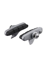 Resim Shimano Fren Pabucu 105 Br-r7000 Silver Y8zj98010 