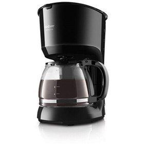 Resim Arzum AR3046 Brewtime Filtre Kahve Makinesi 