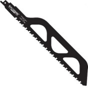 Resim Eratool Tilki Kuyruğu Testeresi Ytong 305 mm (S1243HM) ERA51911 