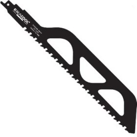 Resim Eratool Tilki Kuyruğu Testeresi Ytong 305 mm (S1243HM) ERA51911 