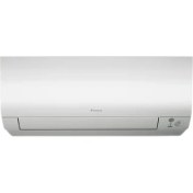 Resim Daikin Shira Plus FTXM35M A+++ 12000 BTU/h Inverter Duvar Tipi Klima 