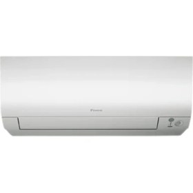 Resim Daikin Shira Plus FTXM35M A+++ 12000 BTU/h Inverter Duvar Tipi Klima 