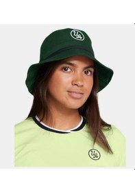Resim Unisex Ua Driver Golf Bucket Şapka 1383483-301 