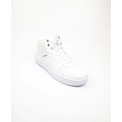 Resim Kinetix 101383793 Tyra Beyaz Bilekli Kadın Sneaker 