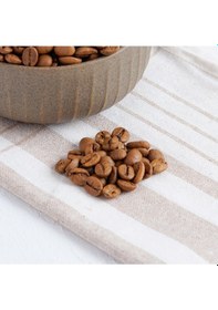 Resim Bulutlar Kuruyemiş Filtre Kahve- Çekirdek 500 Gr-orta Kağıt-orta Kavrulmuş Öğütülmüş 