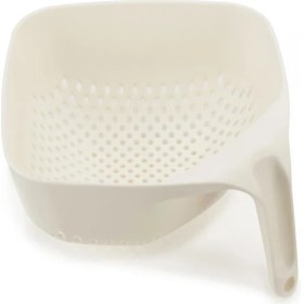 Resim Joseph Joseph Dikdörtgen Kevgir 