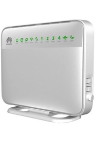 Resim Genel Markalar Türk Telekom Modem 300mbps Kablosuz Usb Vdsl2/adsl/2 Modem Router(YENİLENMİŞ) 